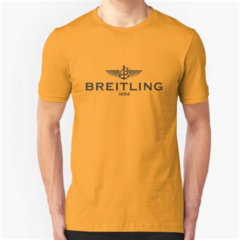 breitling logo aufkleber|Breitling Logo Gifts & Merchandise for Sale .